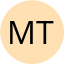 Mille Tham