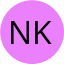 Ng Kin Kwok