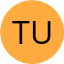 Tutor101