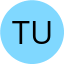 Tutor101