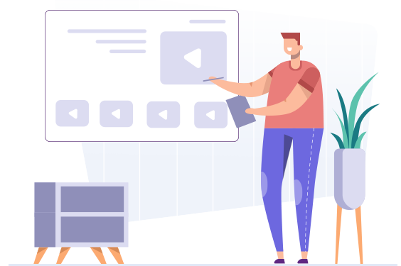 ISIBS Digital Campus - Terms of Service & Rules cover